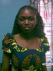Adebimpe - click for next photo