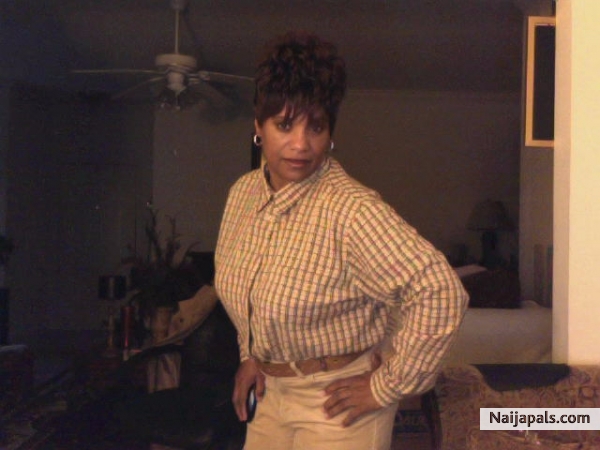 JUST GOT IN FROM WORK - click for next photo