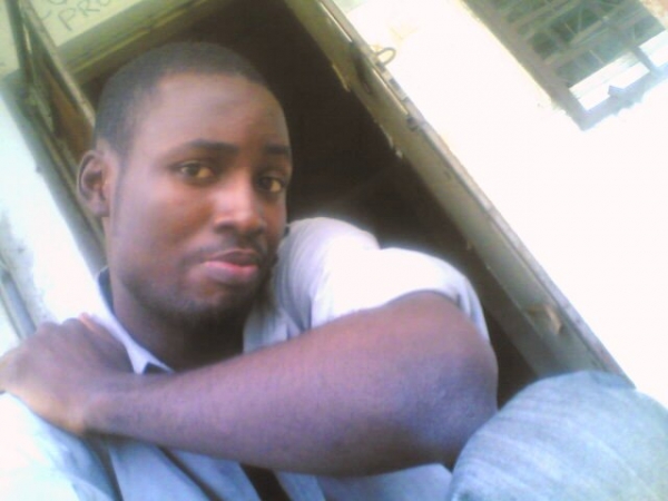 datz meee.... - click for next photo