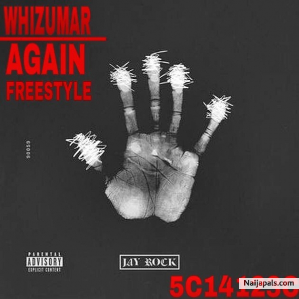 whizumar - click for next photo
