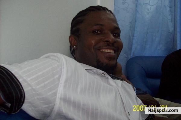 me smiling - click for next photo