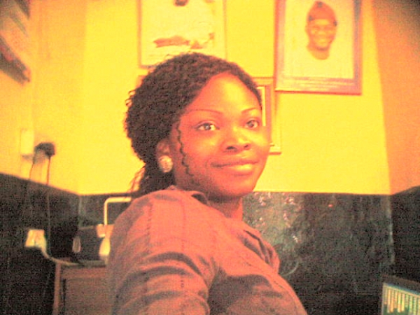  - click for next photo