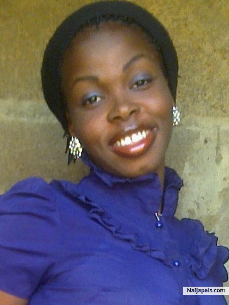 Just me - click for next photo