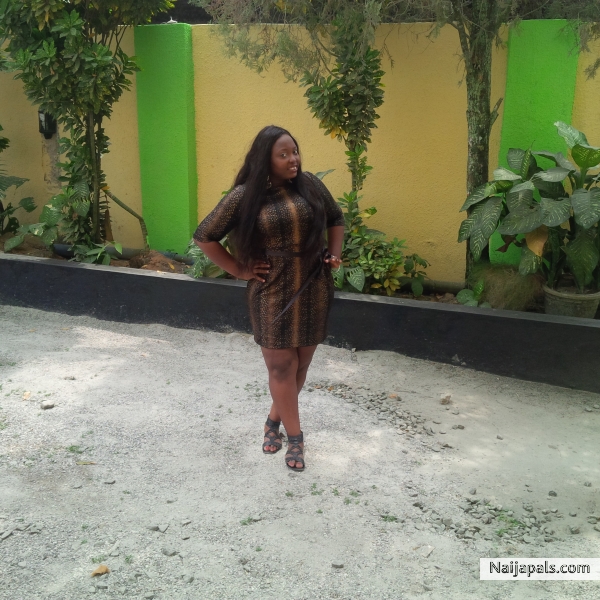 meah - click for next photo