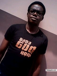 BABA GOD NONI - click for next photo