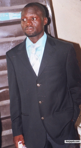 easy going person,working hard to be productive on daily bases,check me out - click for next photo