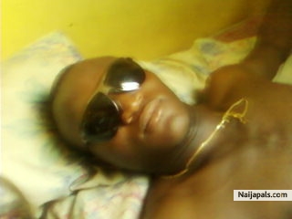  - click for next photo