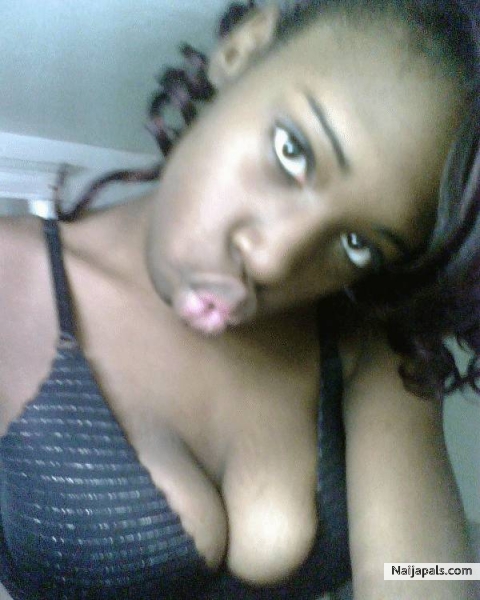 me - click for next photo