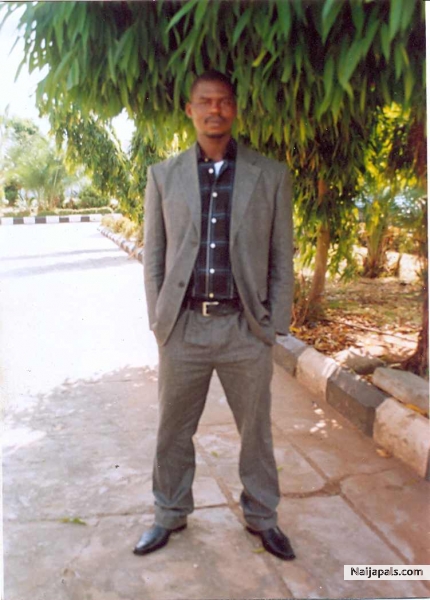 me - click for next photo