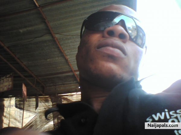 Me Kool - click for next photo