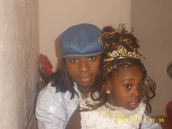 my&sis - click for next photo