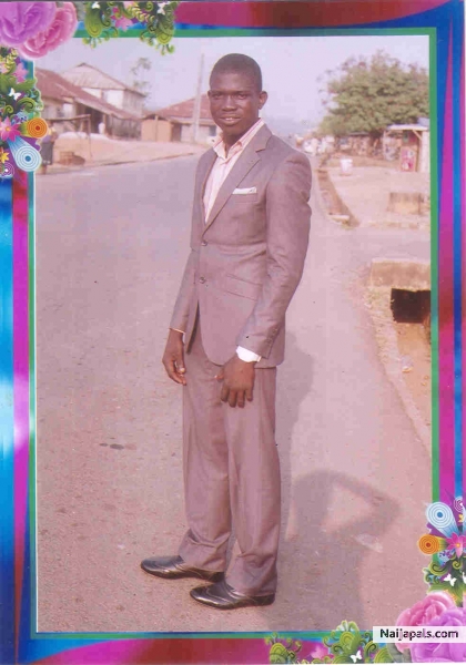  - click for next photo