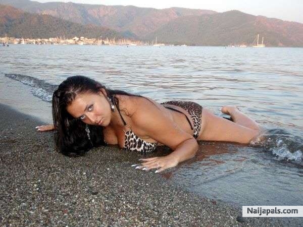  - click for next photo