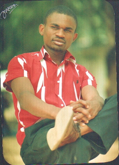  - click for next photo