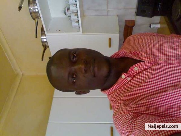 Just testing. - click for next photo
