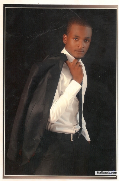 me - click for next photo