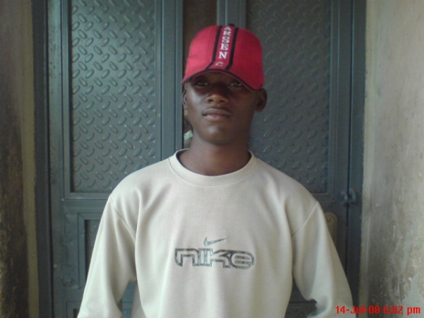  - click for next photo