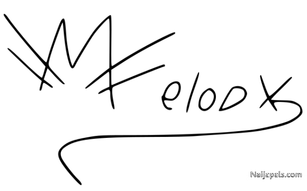 Harry Signed. - click for next photo