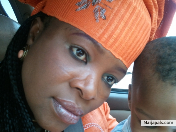 i be omon 9ja! - click for next photo