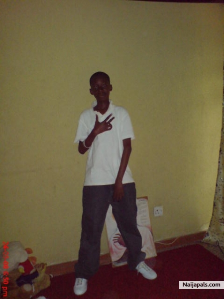  - click for next photo