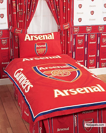 my luvly bedroom - click for next photo