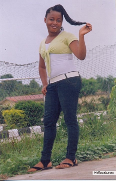  - click for next photo