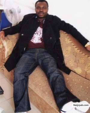  - click for next photo