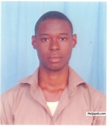 Bassy but my peeps call me mlt meaning manlistic - click for next photo