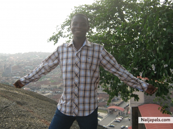 bamzo - click for next photo