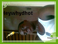 wizzy - click for next photo