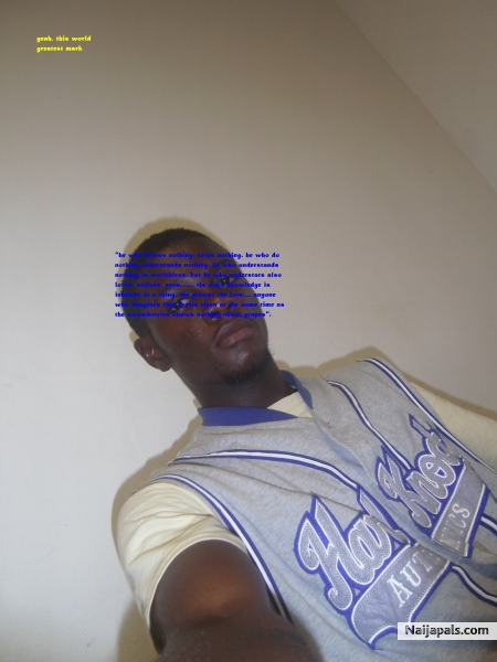 Worldgreatest 4real. - click for next photo