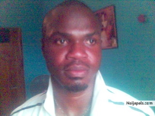 hi there - click for next photo