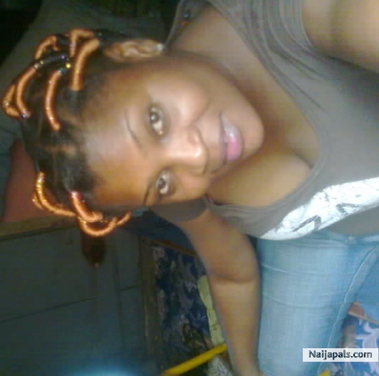 Am bck - click for next photo