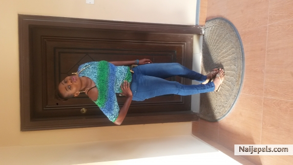 #MeSelfLove - click for next photo