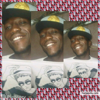 Am humble nd simple - click for next photo