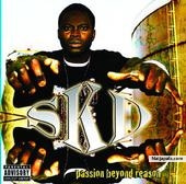Soundknockdown AKA SKD - click for next photo