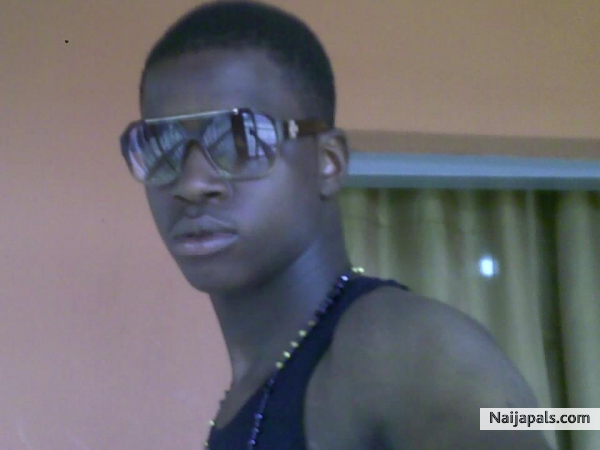 kul...jay - click for next photo