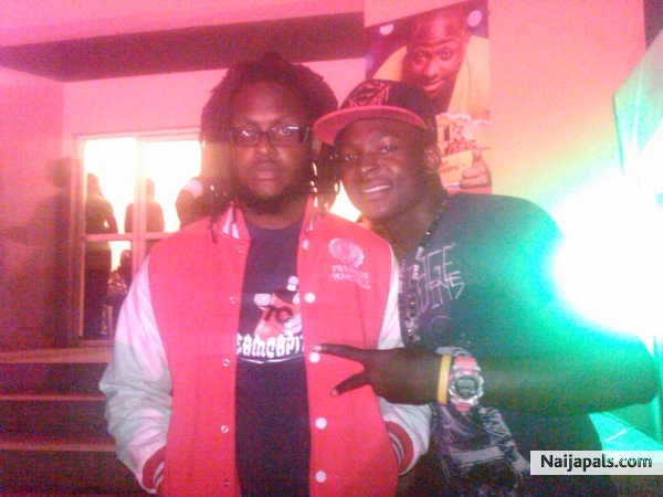 http://www.reverbnation.com/ajisafeadoeminisunday - click for next photo