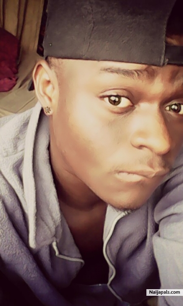 Boss
