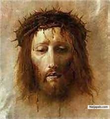 HAVE MERCY ON US LORD!!! - click for next photo