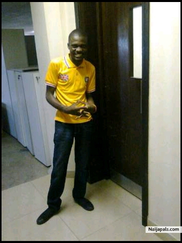 I rep my world - click for next photo