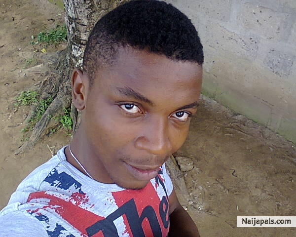 humble me - click for next photo