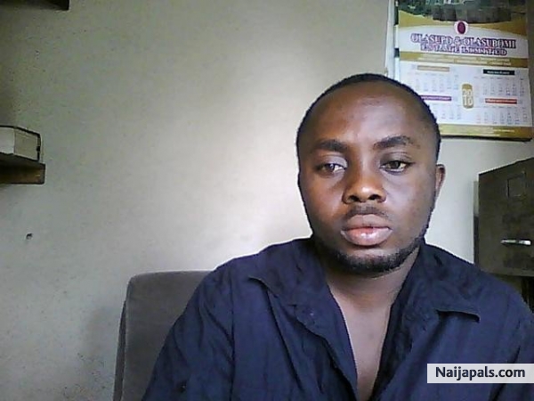 @ the office - click for next photo
