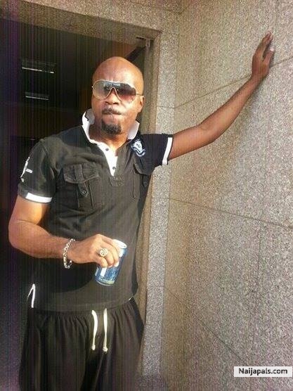 AT HOME IN QATAR - click for next photo