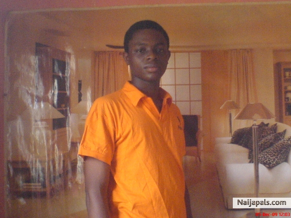 Anu - click for next photo