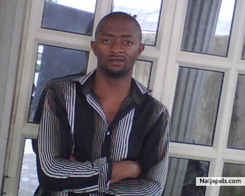 this is me - click for next photo