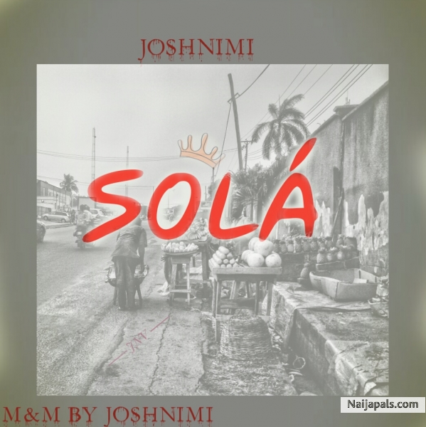 Solá