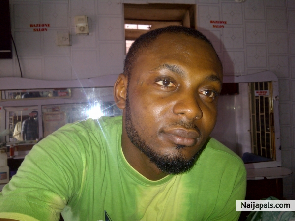 Jst me - click for next photo
