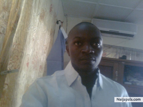me - click for next photo