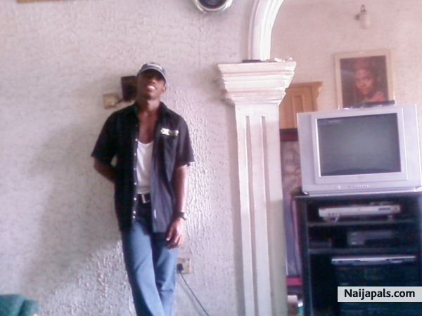 waa wa alright!!! - click for next photo
